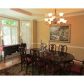 3381 Fieldwood Drive Se, Smyrna, GA 30080 ID:9634270