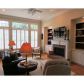 3381 Fieldwood Drive Se, Smyrna, GA 30080 ID:9634271