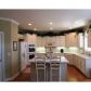 3381 Fieldwood Drive Se, Smyrna, GA 30080 ID:9634272