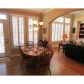 3381 Fieldwood Drive Se, Smyrna, GA 30080 ID:9634273