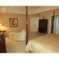 3381 Fieldwood Drive Se, Smyrna, GA 30080 ID:9634276