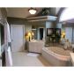 3381 Fieldwood Drive Se, Smyrna, GA 30080 ID:9634277