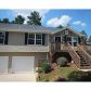 1106 Eagles Nest Circle, Carrollton, GA 30116 ID:10138921