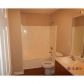 1106 Eagles Nest Circle, Carrollton, GA 30116 ID:10138924