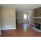 1106 Eagles Nest Circle, Carrollton, GA 30116 ID:10138928