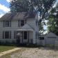 360 Penn Ave, Fort Wayne, IN 46805 ID:10258564