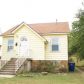 1442 N 36th St, Fort Smith, AR 72904 ID:10259585