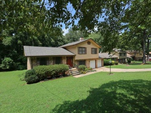 2217 Chevy Chase Lane, Decatur, GA 30032