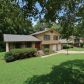 2217 Chevy Chase Lane, Decatur, GA 30032 ID:10272261