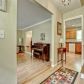 2217 Chevy Chase Lane, Decatur, GA 30032 ID:10272262