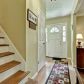 2217 Chevy Chase Lane, Decatur, GA 30032 ID:10272263