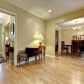 2217 Chevy Chase Lane, Decatur, GA 30032 ID:10272265