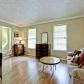 2217 Chevy Chase Lane, Decatur, GA 30032 ID:10272266