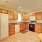 2217 Chevy Chase Lane, Decatur, GA 30032 ID:10272270