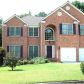 4249 Mill Grove Lane Sw, Smyrna, GA 30082 ID:9946694