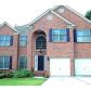 4249 Mill Grove Lane Sw, Smyrna, GA 30082 ID:9946695