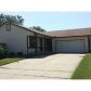 3104 S Custer Ave, Wichita, KS 67217 ID:10186196