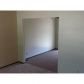 3104 S Custer Ave, Wichita, KS 67217 ID:10186197