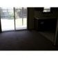 3104 S Custer Ave, Wichita, KS 67217 ID:10186201