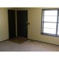 3104 S Custer Ave, Wichita, KS 67217 ID:10186198