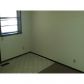 3104 S Custer Ave, Wichita, KS 67217 ID:10186202