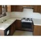 3104 S Custer Ave, Wichita, KS 67217 ID:10186199