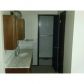 3104 S Custer Ave, Wichita, KS 67217 ID:10186204