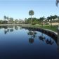 851 THREE ISLANDS BL # 301, Hallandale, FL 33009 ID:10218287