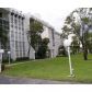 851 THREE ISLANDS BL # 301, Hallandale, FL 33009 ID:10218289