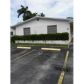 204 NE 10 AV, Hallandale, FL 33009 ID:10218332