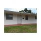 204 NE 10 AV, Hallandale, FL 33009 ID:10218333