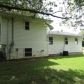 3970 Fountain City Rd, De Soto, MO 63020 ID:10258074