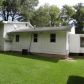 3970 Fountain City Rd, De Soto, MO 63020 ID:10258075