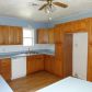 3970 Fountain City Rd, De Soto, MO 63020 ID:10258080