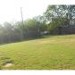 1850 Burning Tree Ln, Carrollton, TX 75006 ID:10291128