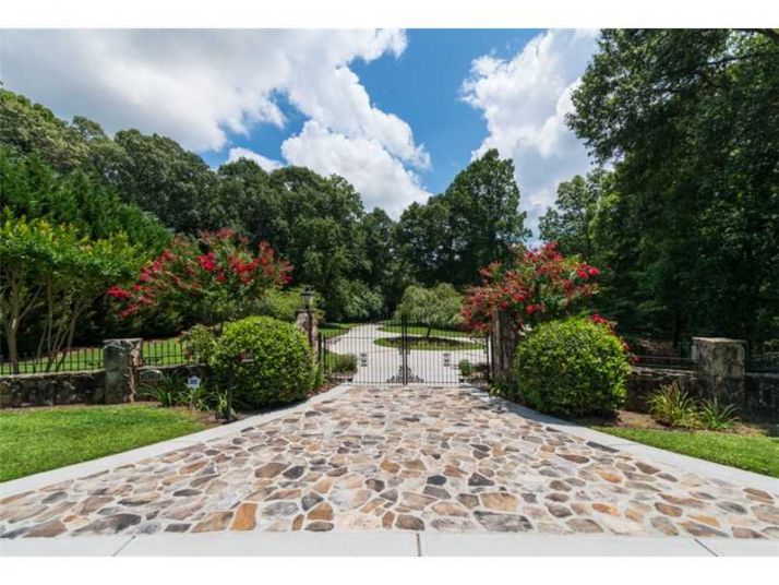 14770 Glencreek Way, Alpharetta, GA 30004