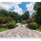 14770 Glencreek Way, Alpharetta, GA 30004 ID:9583506