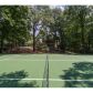 14770 Glencreek Way, Alpharetta, GA 30004 ID:9583507