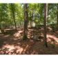 14770 Glencreek Way, Alpharetta, GA 30004 ID:9583508