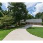 14770 Glencreek Way, Alpharetta, GA 30004 ID:9583509