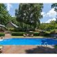 14770 Glencreek Way, Alpharetta, GA 30004 ID:9583510