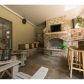 14770 Glencreek Way, Alpharetta, GA 30004 ID:9583511