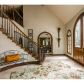 14770 Glencreek Way, Alpharetta, GA 30004 ID:9583512