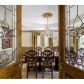 14770 Glencreek Way, Alpharetta, GA 30004 ID:9583513