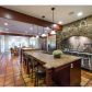 14770 Glencreek Way, Alpharetta, GA 30004 ID:9583514