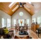 14770 Glencreek Way, Alpharetta, GA 30004 ID:9583515