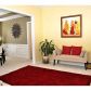 4249 Mill Grove Lane Sw, Smyrna, GA 30082 ID:9946700