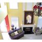 4249 Mill Grove Lane Sw, Smyrna, GA 30082 ID:9946702