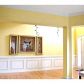 4249 Mill Grove Lane Sw, Smyrna, GA 30082 ID:9946697