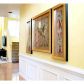 4249 Mill Grove Lane Sw, Smyrna, GA 30082 ID:9946698